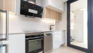 Новая сборка - Penthouse - Denia - Las Marinas