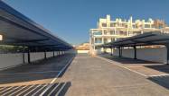Новая сборка - Penthouse - Denia - Las Marinas