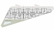 Новая сборка - Penthouse - Formentera del Segura - Pueblo