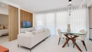 Новая сборка - Penthouse - Guardamar del Segura - Avda del Puerto