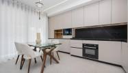 Новая сборка - Penthouse - Guardamar del Segura - Avda del Puerto