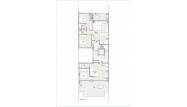 Новая сборка - Penthouse - Guardamar del Segura - Centro