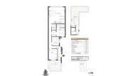 Новая сборка - Penthouse - Guardamar del Segura - Pueblo