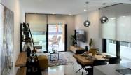Новая сборка - Penthouse - Guardamar del Segura - Puerto
