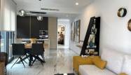 Новая сборка - Penthouse - Guardamar del Segura - Puerto