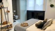 Новая сборка - Penthouse - Guardamar del Segura - Puerto