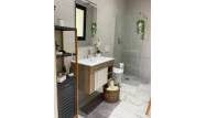 Новая сборка - Penthouse - Guardamar del Segura - Puerto