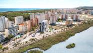 Новая сборка - Penthouse - Guardamar del Segura - Puerto