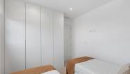 Новая сборка - Penthouse - Los Alcazares - La Serena Golf