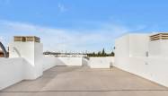 Новая сборка - Penthouse - Los Alcazares - La Serena Golf