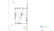 Новая сборка - Penthouse - Moncofa - Playa de Moncofa