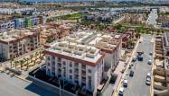 Новая сборка - Penthouse - Orihuela Costa - Lomas De Cabo Roig