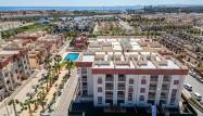 Новая сборка - Penthouse - Orihuela Costa - Lomas De Cabo Roig