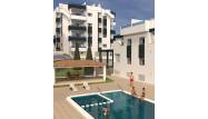 Новая сборка - Penthouse - Orihuela Costa - Los Altos
