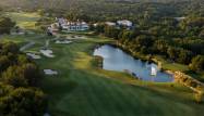 Новая сборка - Penthouse - Orihuela - Las Colinas Golf