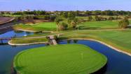 Новая сборка - Penthouse - Pilar de la Horadada - Lo Romero Golf