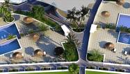 Новая сборка - Penthouse - Pilar de la Horadada - Mil Palmeras