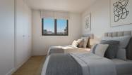 Новая сборка - Penthouse - San Juan Alicante - Fran Espinos