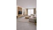 Новая сборка - Penthouse - San Pedro del Pinatar - Lo Pagan