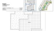 Новая сборка - Penthouse - Torre Pacheco - Santa Rosalia Lake And Life Resort