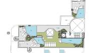 Новая сборка - Penthouse - Torrevieja - Centro