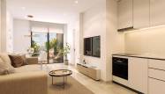 Новая сборка - Penthouse - Torrevieja - Playa del Acequión