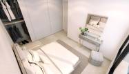 Новая сборка - Penthouse - Torrevieja - Playa del Acequión