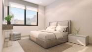Новая сборка - Penthouse - Torrevieja - Playa del Acequión
