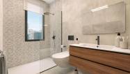 Новая сборка - Penthouse - Torrevieja - Playa del Acequión