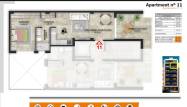 Новая сборка - Penthouse - Torrevieja - Playa del Acequión