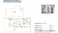 Новая сборка - Penthouse - Torrevieja - pueblo