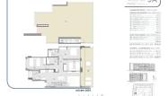 Новая сборка - Penthouse - Torrevieja - Punta Prima