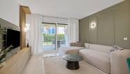 Новая сборка - Penthouse - Torrevieja - Punta Prima