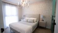 Новая сборка - Penthouse - Torrevieja - Punta Prima