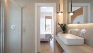 Новая сборка - Quad House - Los Alcazares - Serena Golf