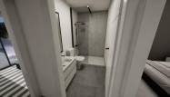 Новая сборка - Quad House - Torre Pacheco - pueblo
