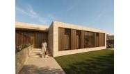 Новая сборка - Semidetached - El Campello - Cala D´Or