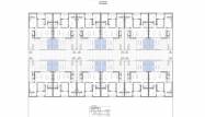 Новая сборка - Town House - Alhama De Murcia - Condado De Alhama