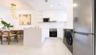 Новая сборка - Town House - Banos y Mendigo - Altaona Golf