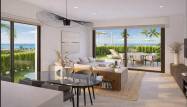 Новая сборка - Town House - El Campello - Platja de L´Amerador