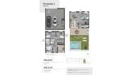 Новая сборка - Town House - Mojacar - Descargador