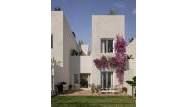 Новая сборка - Town House - Monforte del Cid - Alenda Golf