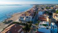 Новая сборка - Town House - Pilar de la Horadada - La Torre De La Horadada