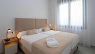 Новая сборка - Town House - Pilar de la Horadada - La Torre De La Horadada
