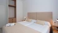 Новая сборка - Town House - Pilar de la Horadada - La Torre De La Horadada