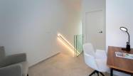 Новая сборка - Town House - Pilar de la Horadada - La Torre De La Horadada