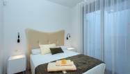 Новая сборка - Town House - Pilar de la Horadada - La Torre De La Horadada