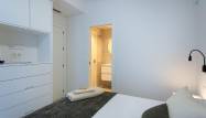 Новая сборка - Town House - Pilar de la Horadada - La Torre De La Horadada
