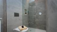 Новая сборка - Town House - Pilar de la Horadada - La Torre De La Horadada