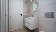Новая сборка - Town House - Pilar de la Horadada - La Torre De La Horadada